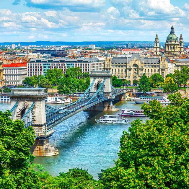 https://arizona.passportmedical.com/wp-content/uploads/sites/15/2020/01/budapest-1-640x640.jpg