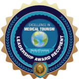 https://arizona.passportmedical.com/wp-content/uploads/sites/15/2022/11/Leadership-Award-Recipient-2011-Seal-1-min-160x160.png