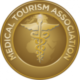 https://arizona.passportmedical.com/wp-content/uploads/sites/15/2022/11/M-min-160x160.png