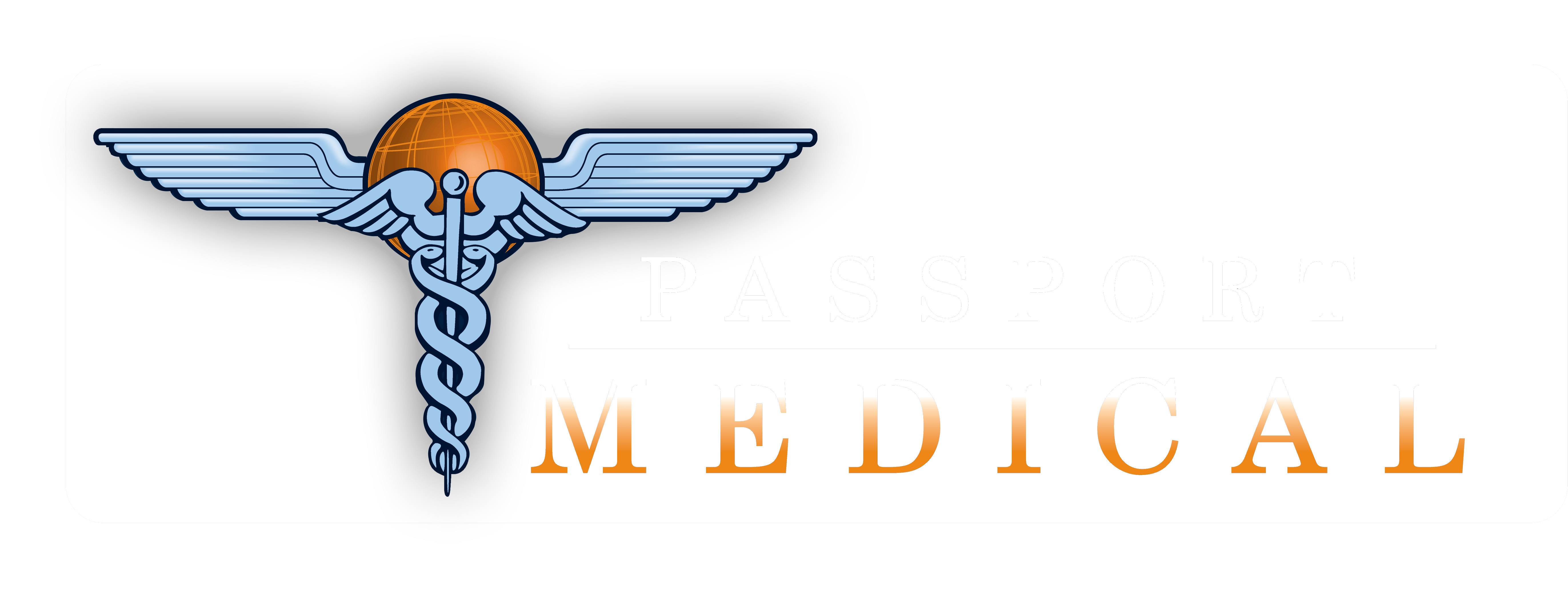 https://arizona.passportmedical.com/wp-content/uploads/sites/15/2022/11/logo-horiz-rev_transparent-1-min.png