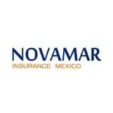 https://arizona.passportmedical.com/wp-content/uploads/sites/15/2022/11/novamar-300x300-1-160x160.jpg