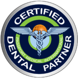 https://arizona.passportmedical.com/wp-content/uploads/sites/15/2022/11/screencapture-file-C-Users-USER-Downloads-Wordpress-Fiver-Workspace-Logos-1-PPM-Dental-Partner-Certiication-1-pdf-2022-11-22-15_48_14-3-min-160x160.png