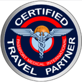 https://arizona.passportmedical.com/wp-content/uploads/sites/15/2022/11/screencapture-file-C-Users-USER-Downloads-Wordpress-Fiver-Workspace-Logos-1-PPM-Medical-Travel-Partner-Certiication-1-pdf-2022-11-22-15_48_52-3-min-160x160.png