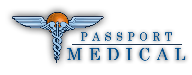 Affordable Medical Tourism Services - Passport Medical | Arizona