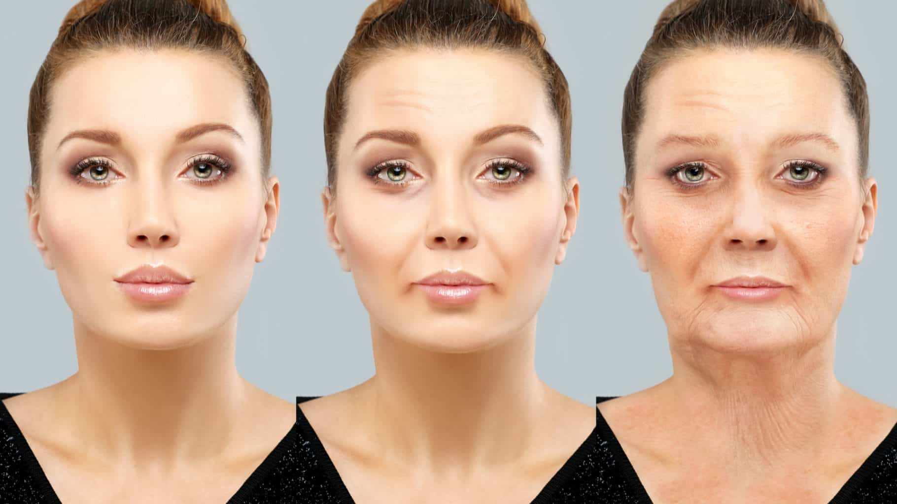 https://arizona.passportmedical.com/wp-content/uploads/sites/15/2022/12/Facelift-Procedure-1820x1024-min.jpg